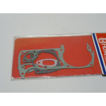 POCHETTE DE JOINTS HUSQVARNA
