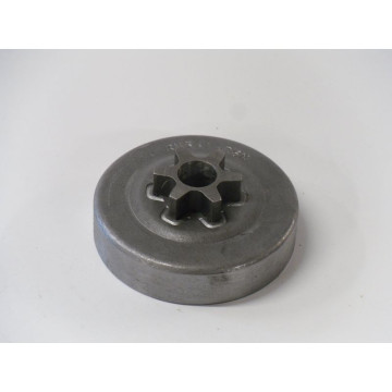 PIGNON ZENOAH G300TS