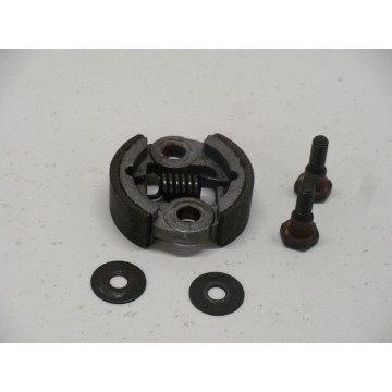 EMBRAYAGE ECHO SRM-2510 (2)