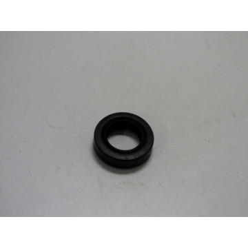 JOINT SPI SHINDAIWA