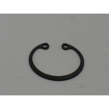 CIRCLIPS SHINDAIWA