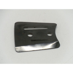 TOLE DE GUIDAGE SHINDAIWA