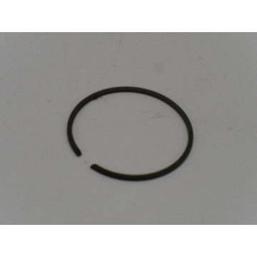 SEGMENT DIAMETRE 39.5 mm...