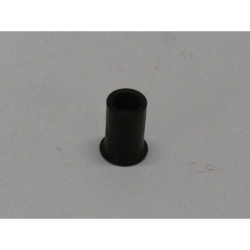 DOUILLE PLASTIQUE SHINDAIWA