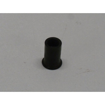 DOUILLE PLASTIQUE SHINDAIWA