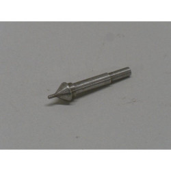 AXE D'ARRET SHINDAIWA