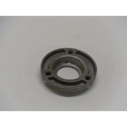 SUPPORT EPAULE SHINDAIWA