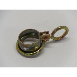 ANNEAU DE SUSPENSION