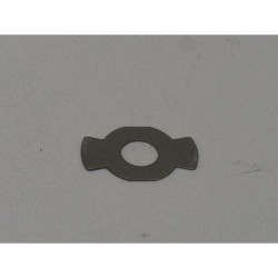 RONDELLE BUTEE SHINDAIWA