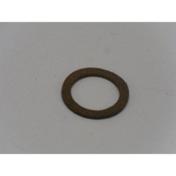 RONDELLE LIEGE SHINDAIWA