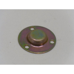 RONDELLE CACHE SHINDAIWA