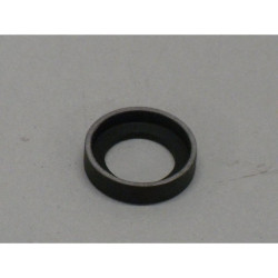 ENTRETOISE EPAULEE SHINDAIWA