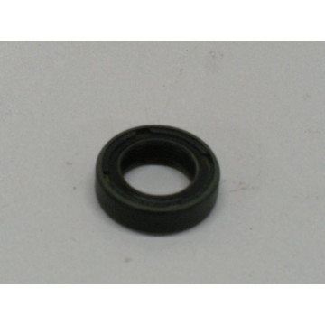 JOINT SPI SHINDAIWA