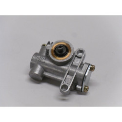 Pompe a huile Shindaiwa...