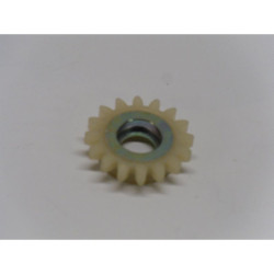 Pignon Shindaiwa 22102-55130