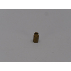 Entretoise Shindaiwa...