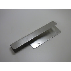 TOLE DE PROTECTION SHINDAIWA