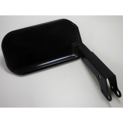 LEVIER DE FREIN DE CHAINE...