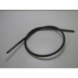 CABLE DE TRANSMISSION...