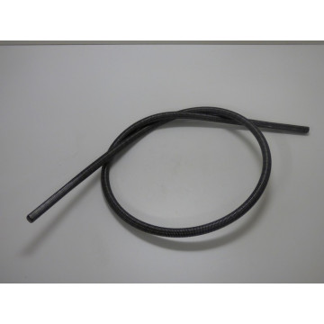CABLE DE TRANSMISSION...