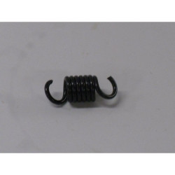 Tanaka 6689424 ressort...