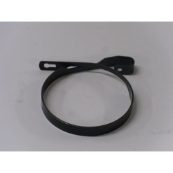 sangle frein de chaine -Tanaka