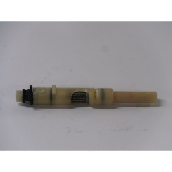 pompe a huile-Tanaka...