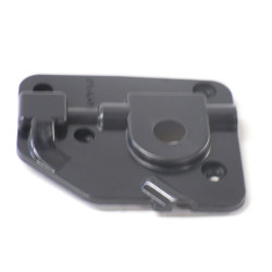 carter pompe a huile-Tanaka...