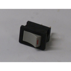 interupteur-Tanaka 6685239...