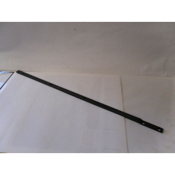 GUIDE LAME 625 mm