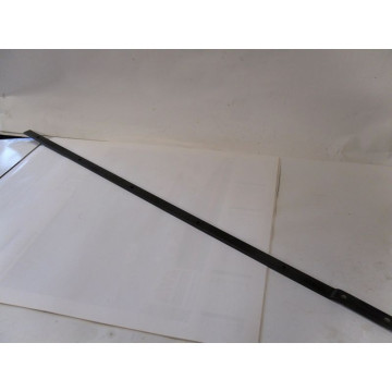 GUIDE LAME 734 mm
