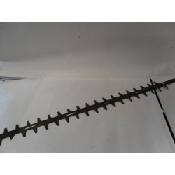 LAME TAILLEUSE TANAKA