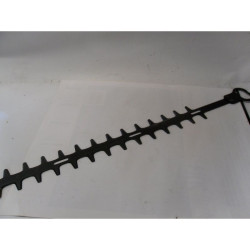 LAME TAILLEUSE TANAKA