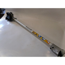 EXTENSION ELAGUEUSE COURTE...