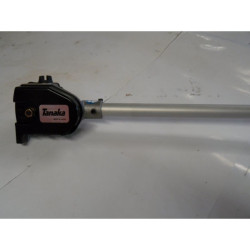 EXTENSION ELAGUEUSE LONGUE...