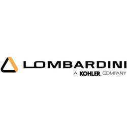 DECOMPRESSEUR LOMBARDINI