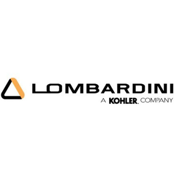 DECOMPRESSEUR LOMBARDINI