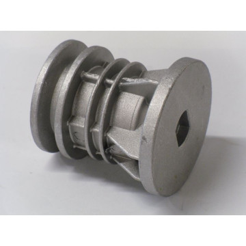 MOYEU DE LAME DIAM 22mm