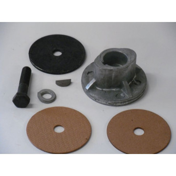 PALIER DE LAME (22mm)