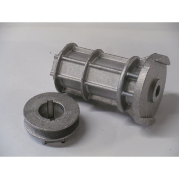 MOYEU P-M (diam 22mm)