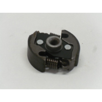 EMBRAYAGE ECHO SRM-2455 (2)