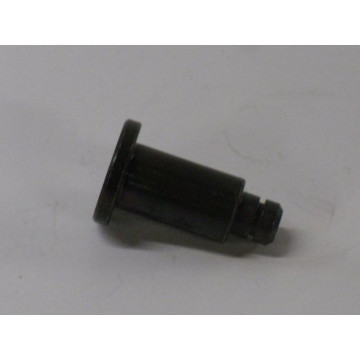 AXE DE CAPOT J92