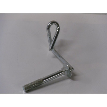 ViS GUIDE CORDE