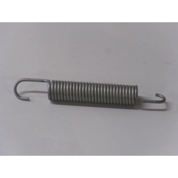 RESSORT TCP-J92-F72