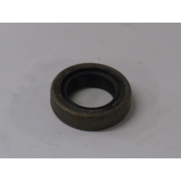 JOINT SPI -17X28X7