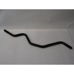 LEVIER EMBRAYAGE TC 102