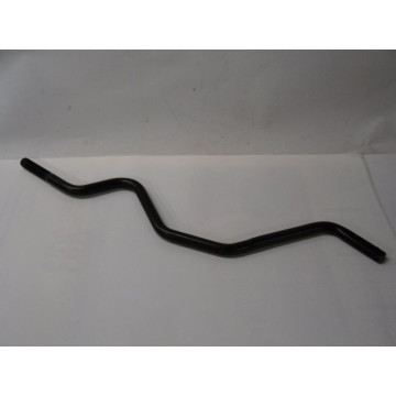 LEVIER EMBRAYAGE TC 102