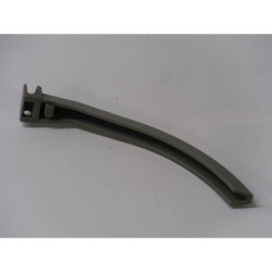 PALPEUR DE BAC TC102