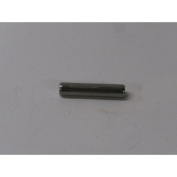 CLAVETTE PIGNON VL50T