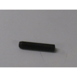 GOUPILLE BOITIER 46XTR